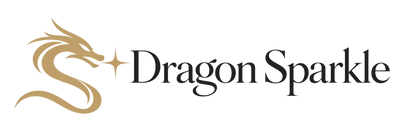 DragonSparkle